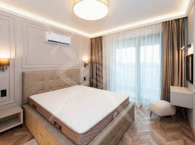 For rent - Apartment in Trakia,  Plovdiv