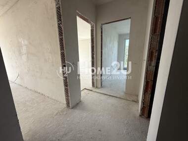 Verkauf - Wohnung in Wazrajdane 3,  Warna