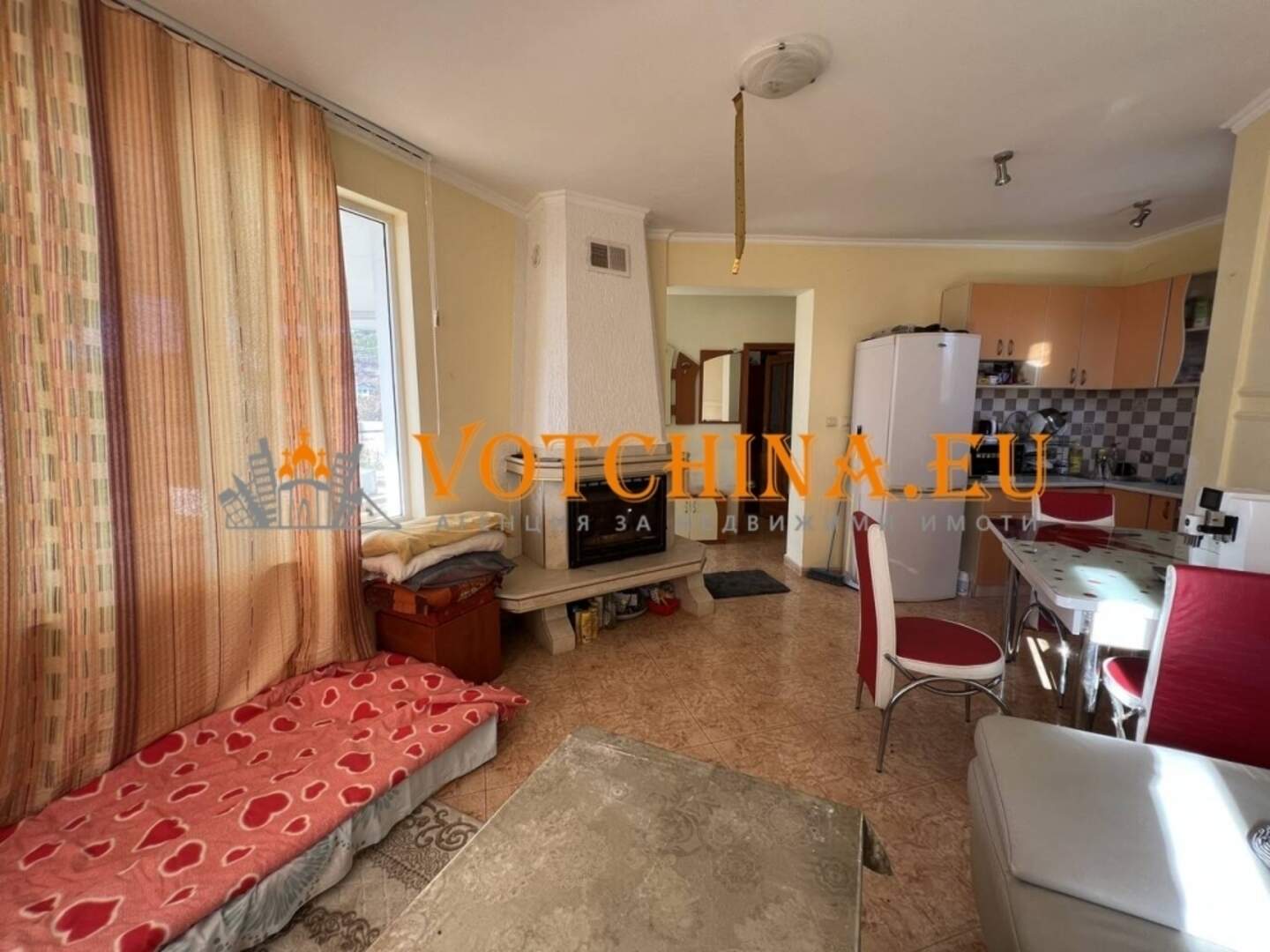 House in Sveti Vlas, Burgas – photo 5