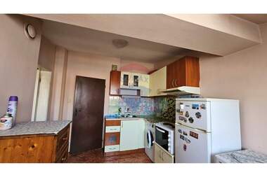 Продажа - Квартира в Възраждане,  Бургас