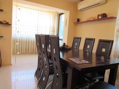 Kira - Apartman olarak Lazur,  Burgas