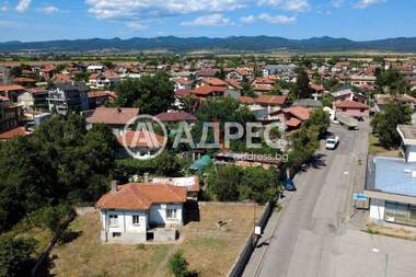 Satış - Ev olarak Negovan,  Sofia