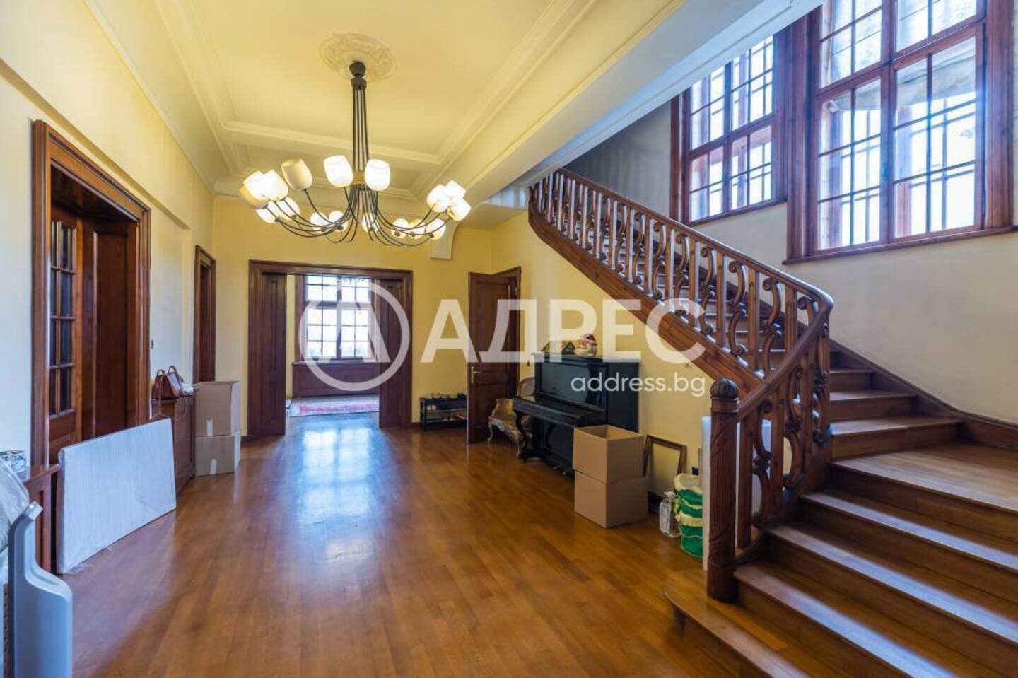Hotel in Obshtinata, Varna – Foto 6
