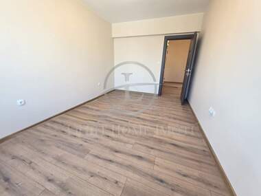 Satış - Apartman olarak Karşiaka,  Plovdiv