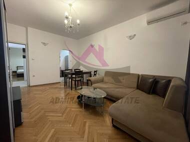 For rent - Apartment in Okrajna bolnica - Generali,  Varna