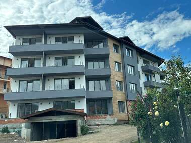 Verkauf - Wohnung in Welingrad,  Pazardjik