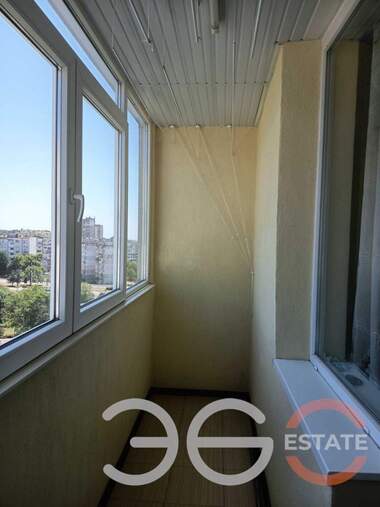 For sale - Apartment in Vladislavovo,  Varna