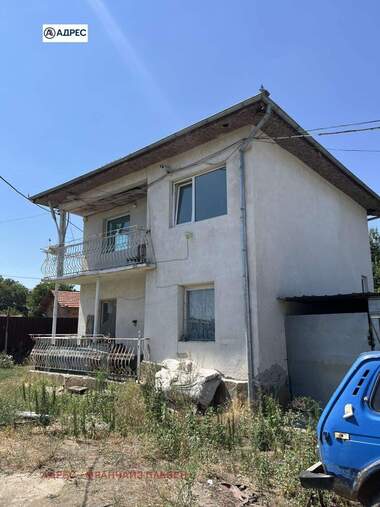 Продажба - Къща в Горан,  Ловеч
