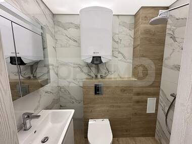 Vânzare - Apartament în Pceelina,  Varna