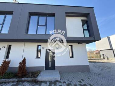 For sale - House in Parvenec,  Plovdiv