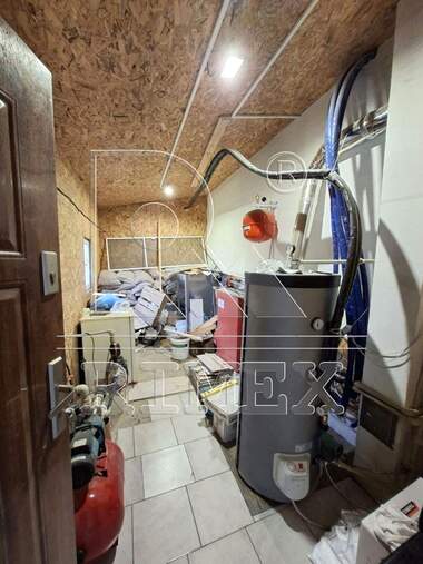 For sale - House in Belomorski,  Plovdiv