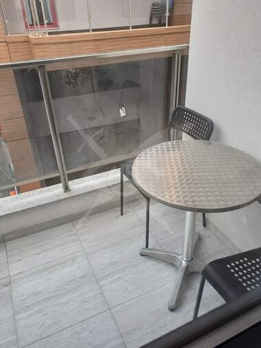 For rent - Apartment in Mladejki halm,  Plovdiv