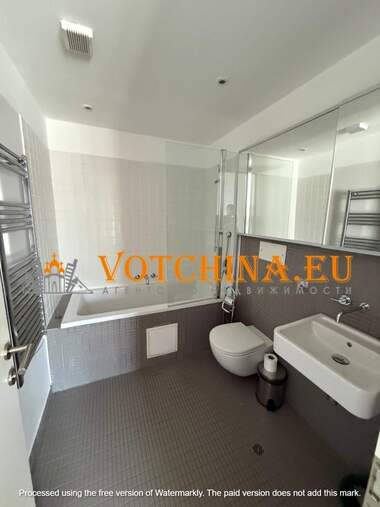 Vânzare - Apartament în Obzor,  Burgas