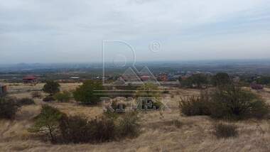 For sale - For Construction in Brestnik,  Plovdiv