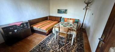 Продажба - Къща в Кривня,  Варна