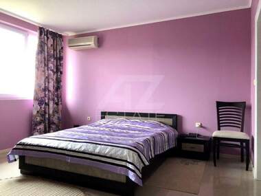 Vânzare - Apartament în Kabakum,  Varna