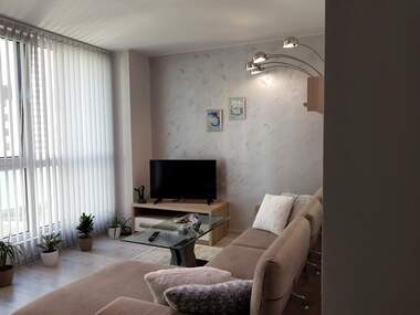 Miete - Wohnung in Karschiaka,  Plowdiw