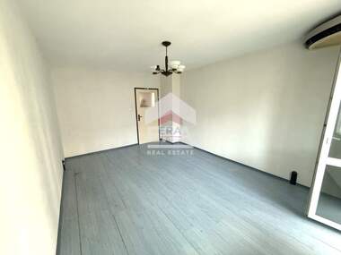 Satış - Apartman olarak Zornica,  Burgas