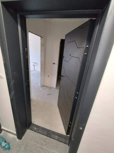 Vânzare - Apartament în Pceelina,  Razgrad