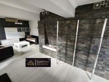 Satış - Apartman olarak Centar,  Haskovo