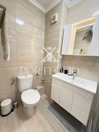 Satış - Apartman olarak Nesebar,  Burgas