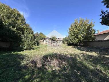 Verkauf - Haus in Biala Tscherkwa,  Weliko Tarnowo