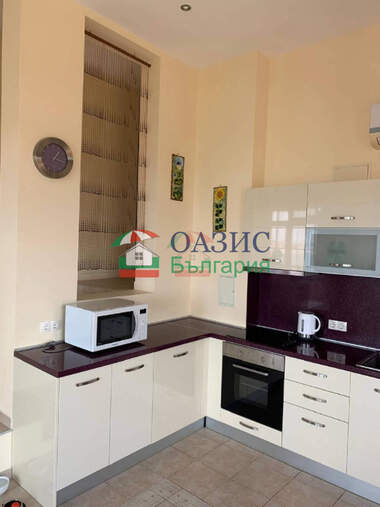 For sale - Apartment in Sozopol,  Burgas