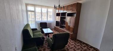 Verkauf - Wohnung in Beli lom,  Razgrad