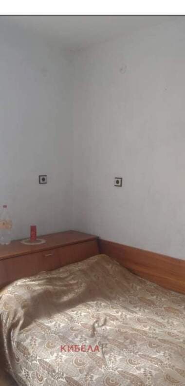 Продажба - Къща в Поцърненци,  Перник