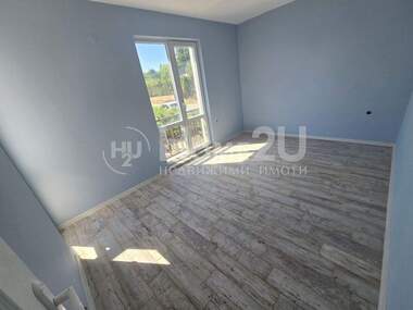 Vânzare - Apartament în Sozopol,  Burgas