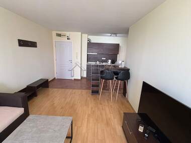 Vânzare - Apartament în Elenite,  Burgas