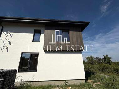 Verkauf - Haus in Markowo,  Plowdiw
