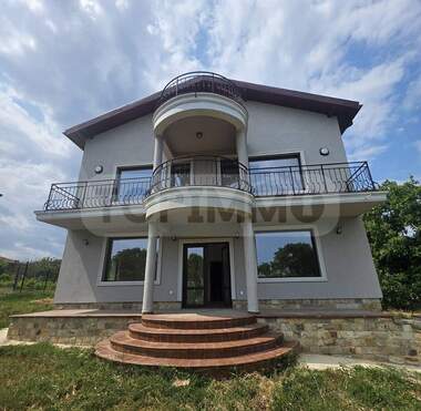 Satış - Ev olarak Ravna Gora,  Varna