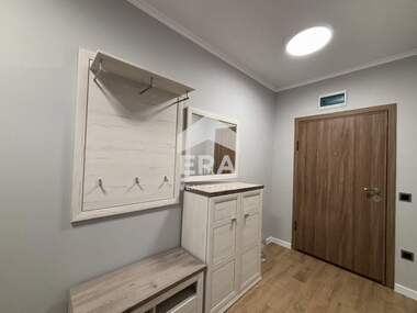 Kira - Apartman olarak Sveti Konstantin i Elena,  Varna