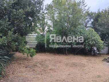 For sale - For Construction in Carevo,  Burgas