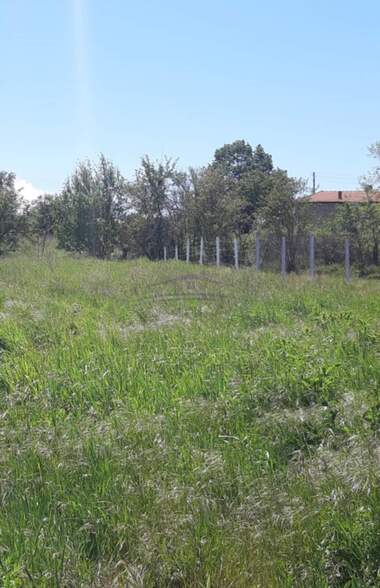 Satış - İnşaat arsası olarak Probuda,  Targovishte