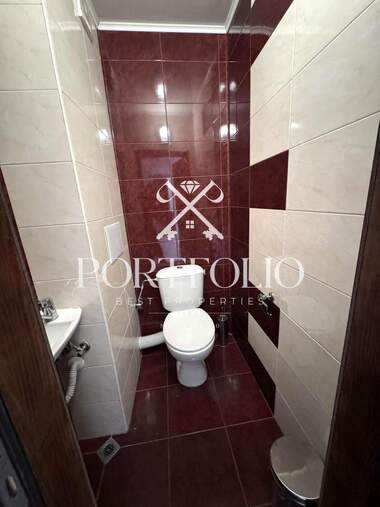 Satış - Apartman olarak Nesebar,  Burgas