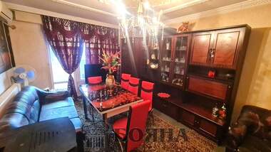 Vânzare - Apartament în Cearodeîka - Sever,  Ruse