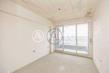 Vânzare - Apartament în Vladislavovo,  Varna
