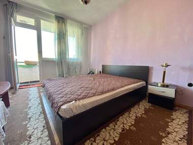 Vânzare - Apartament în Țentăr,  Burgas
