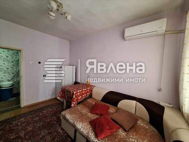 Satış - Ev katı olarak Centar,  Iambol