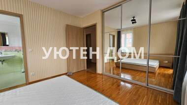 Închiriere - Apartament în Simeonovo,  Sofia