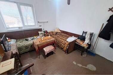For sale - House in Pirgovo,  Ruse