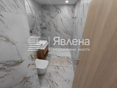 For sale - Apartment in Aheloy,  Burgas