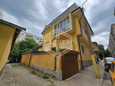 Verkauf - Haus in Center,  Ruse