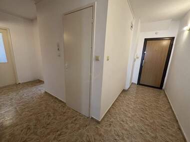 Verkauf - Wohnung in Lazur,  Burgas