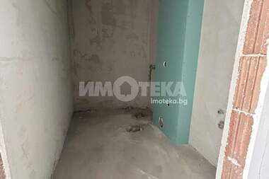 Satış - Apartman olarak Hristo Smirnenski,  Plovdiv