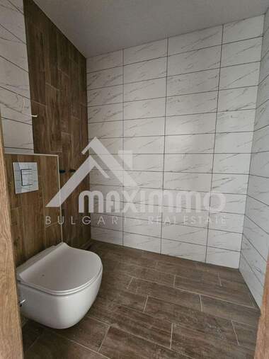 Продажба - Апартамент във Виница,  Варна