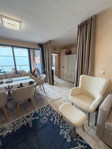 For sale - Apartment in Sunny Beach,  Burgas