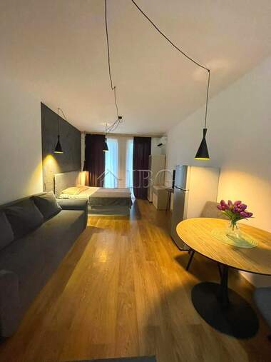 Vânzare - Apartament în Sunny Beach,  Burgas